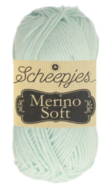 Scheepjes Merino Soft 651