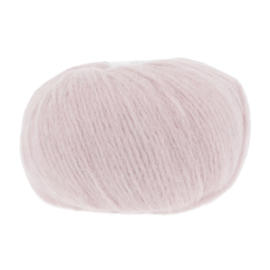 Lang Yarns Malou Light 0009