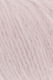 Lang Yarns Malou Light 0009