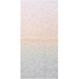 Rico Design Fashion Alpaca Superfine Heavens Fresh