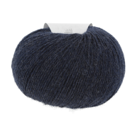 Lang Yarns Baby Alpaca  | 719.0234