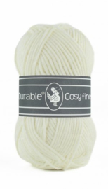durable-cosy-fine-326-ivory