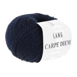 Lang Yarns Carpe Diem 010