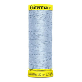 Gütermann Maraflex 150m kl 0276