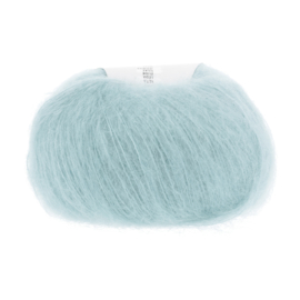 Lang Yarns Mohair Luxe 071
