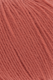 LANG YARNS  MERINO 200 BEBE | 71.0429