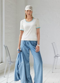 Burda Easy | 4/2026