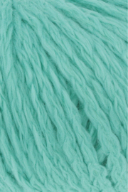 Lang Yarns Amira 933.0172