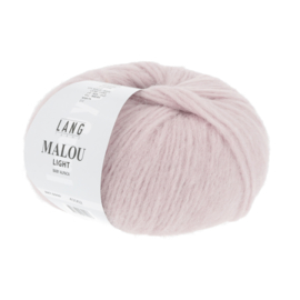 Lang Yarns Malou Light 0009