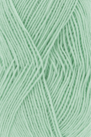 Lang Yarns Super Soxx 4-FACH/4-PLY | 642.0058