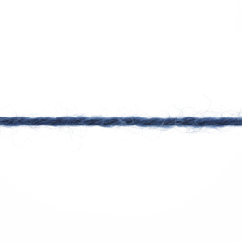 Lang Yarns Baby Alpaca  | 719.0135