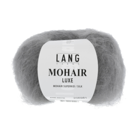 Lang Yarns Mohair Luxe 070