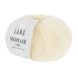 Lang Yarns Mohair Luxe 313
