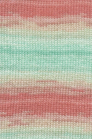 Lang Yarns Glow 1158.0054