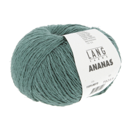 Lang Yarns Ananas 0073