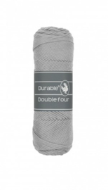 durable-double-four-2232-light-grey