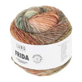 Lang Yarns Frida 0002