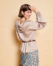 Burda Easy #32 | 4/2025