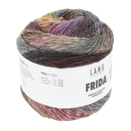 Lang Yarns Frida 0003