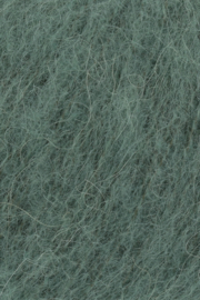 Lang Yarns Alpaca Superlight 0093