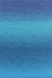 Lang Yarns Lovis 0007