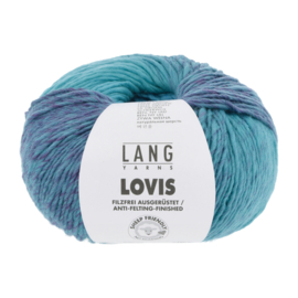 Lang Yarns Lovis 0007