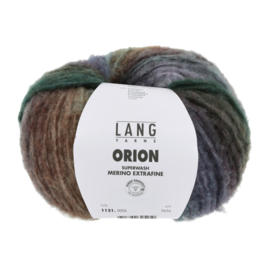 Lang Yarns Orion 0006