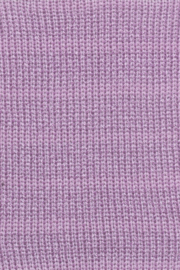 Lang Yarns Glow 1158.0145
