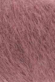 Lang Yarns Malou Light 0028