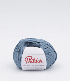 Phildar Petillant Jeans