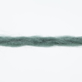 Lang Yarns Amira 933.0093