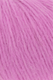 Lang Yarns Malou Light 0366