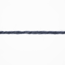 LANG YARNS  MERINO 200 BEBE | 71.0434