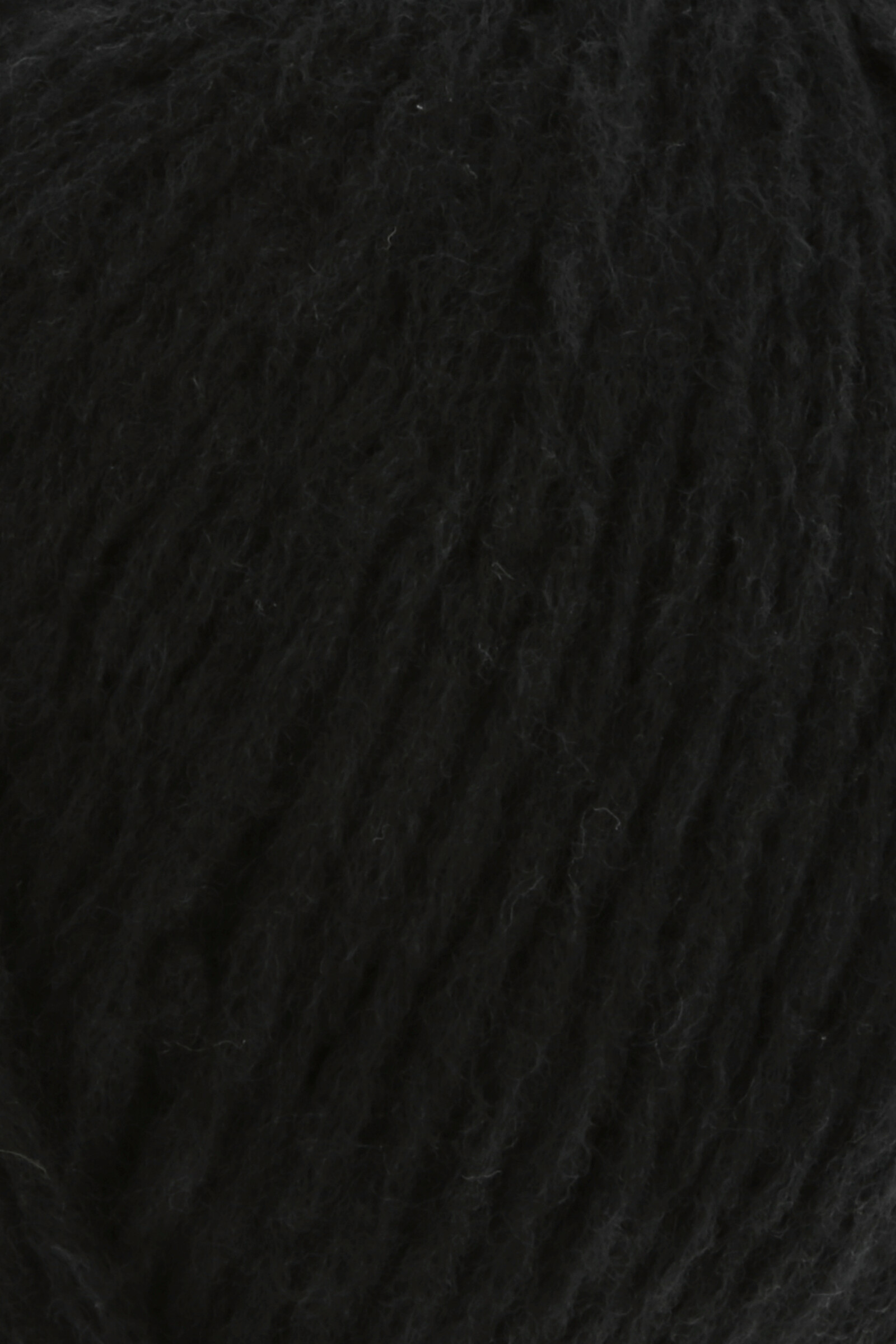 Lang Yarns Promise 0004