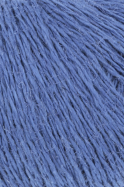 Lang Yarns Ananas 0006