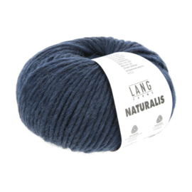 Lang Yarns Naturalis | 1192.0010