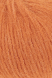 Lang Yarns Malou Light 0159