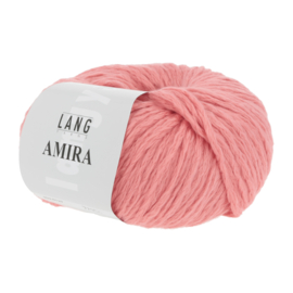 Lang Yarns Amira 127