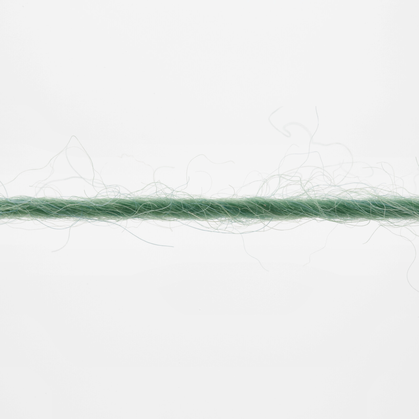 Lang Yarns Aurora 004