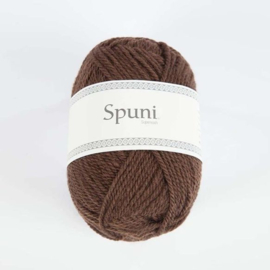 Lopi Spuni 7224