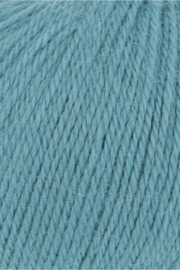 Lang Yarns Baby Alpaca  | 719.0079