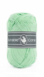 durable-coral-2136-mint