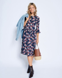 Burda easy #27