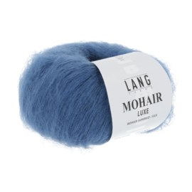 Lang Yarns Mohair Luxe 106