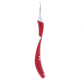 Addi Swing Haaknaald 16cm 3.25MM