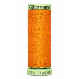 Gütermann Siersteek / Knoopsgatgaren 30m - 350