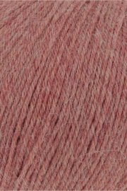 Lang Yarns Alpaca Soxx 4 draads 0029