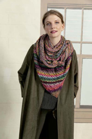 Lang Yarns Punto 30 Frida