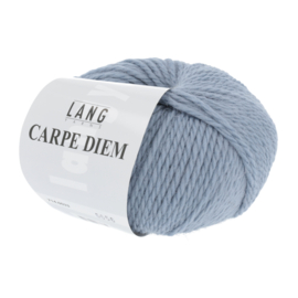 Lang Yarns Carpe Diem 033