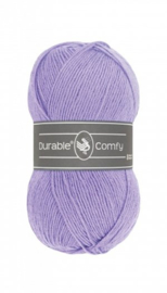 Durable Comfy 268 Pastel Lilac